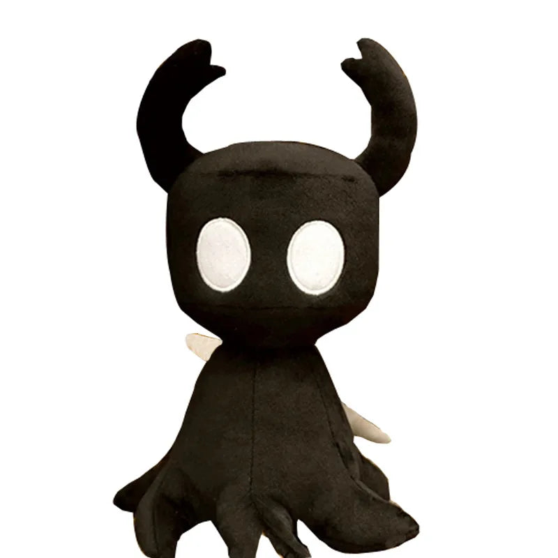 Hollow Knight Ark Soul Plush Toy, perfect for collecting or cuddling