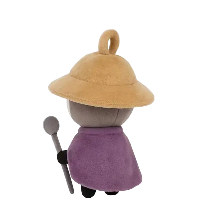 New Hollow Knight Plush Dolls Bell Beast Cotton Doll Soft Silksong Sherma Doll Collection Cute Room Decoration Toy Birthday Gift Cartpitol