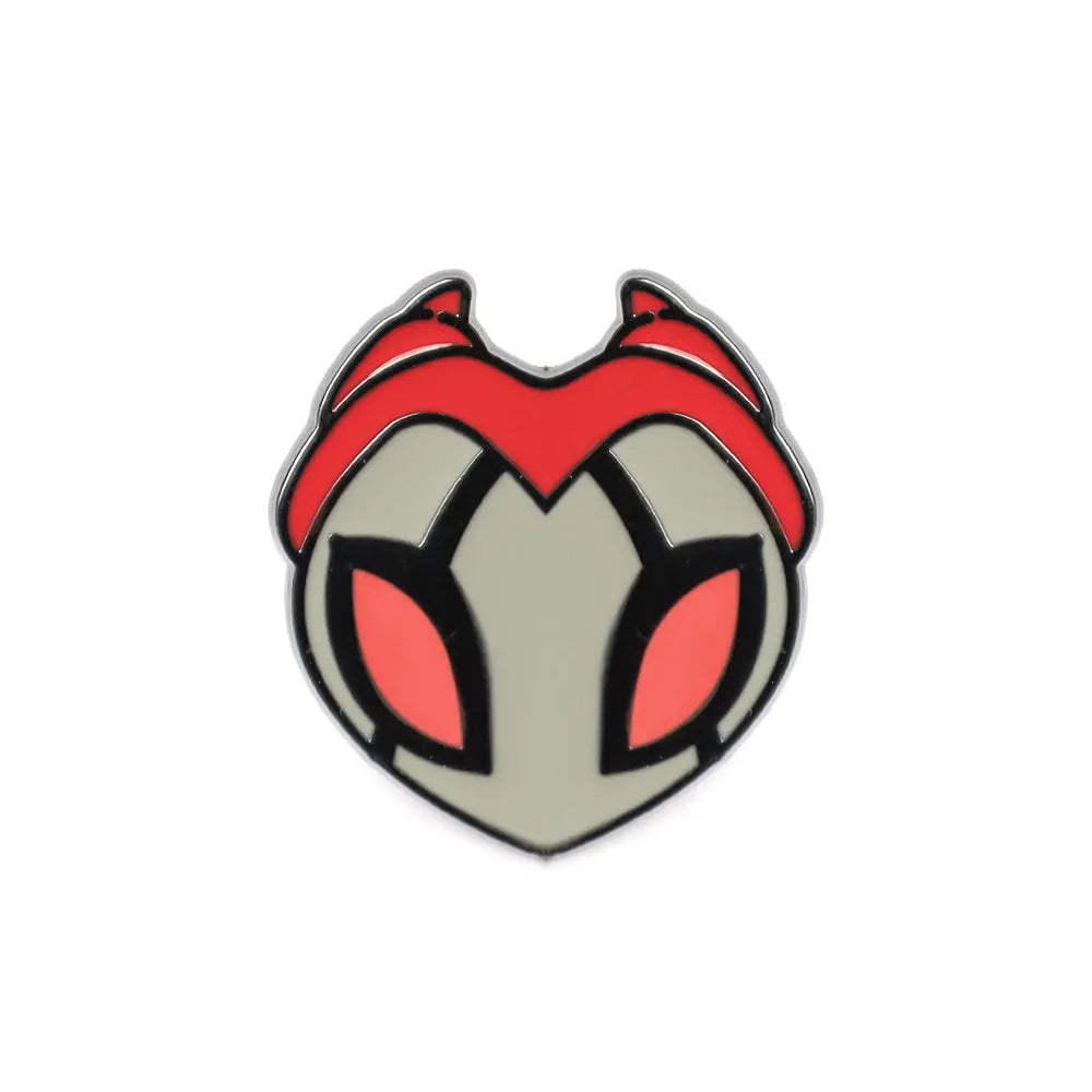 Hollow Knight Charms Enamel Pin Collection, Weaversong, Dreamshield, Kingsoul & More Lapel Brooches Cartpitol