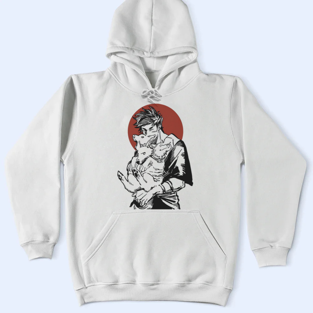 Hades Cerberus Shirt, Zagreus Underworld Duo Tee, The Underworld's Best Friends Merch Cartpitol