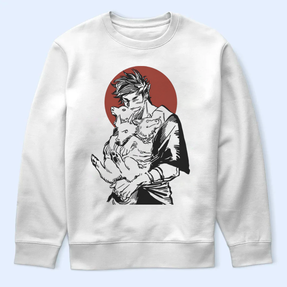 Hades Cerberus Shirt, Zagreus Underworld Duo Tee, The Underworld's Best Friends Merch Cartpitol