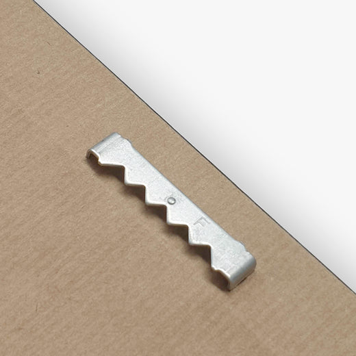 Hornet Wall Art - Silksong Poster Print Cartpitol