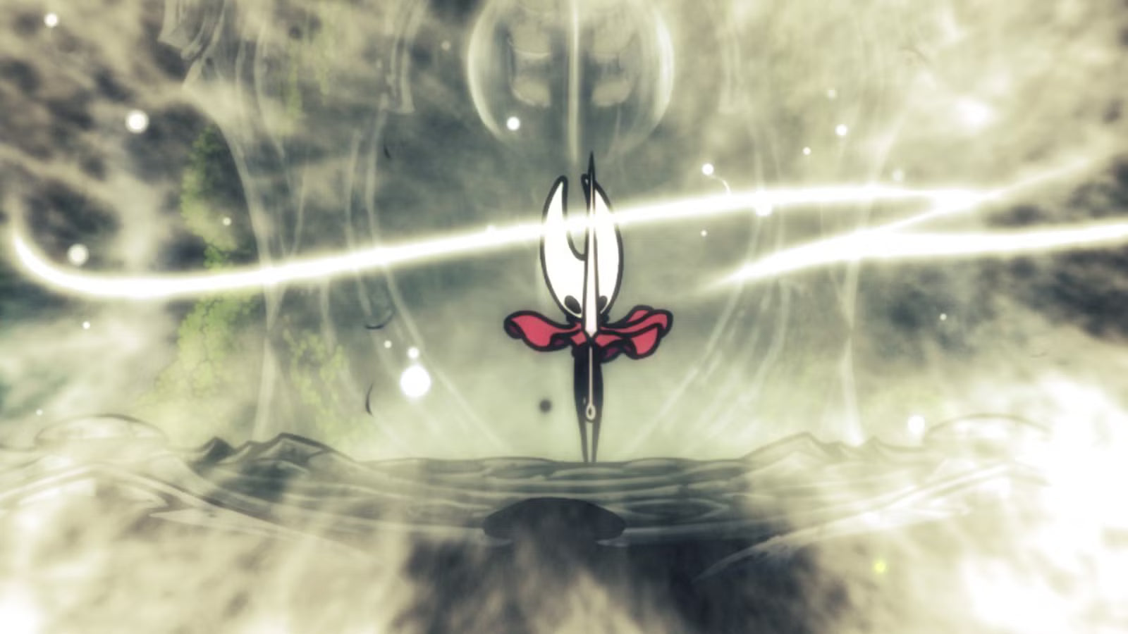 Hollow Knight: Silksong Beginner's Guide - Essential Tips Before You Play
