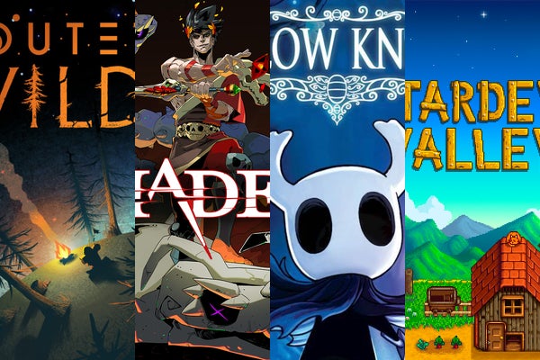 Behind the Pixels: The Unseen Struggles of Solo Indie Game Developers
