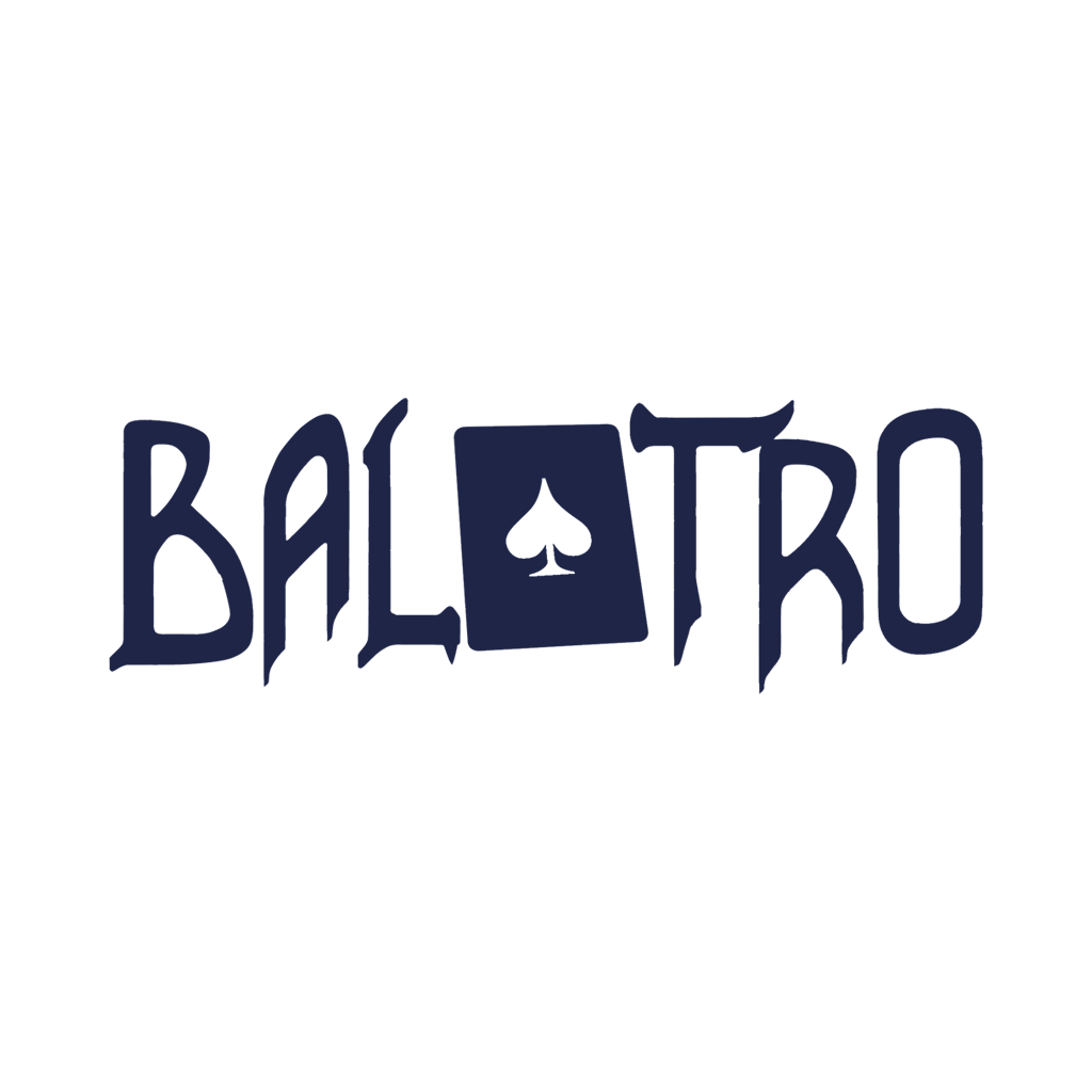 Balatro