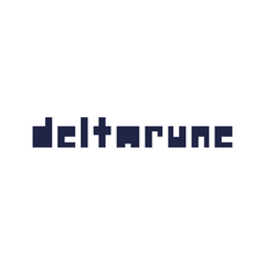 DELTARUNE Chapter 4 Unpacked: The Knight's Reveal, Chris's Secrets, an ...