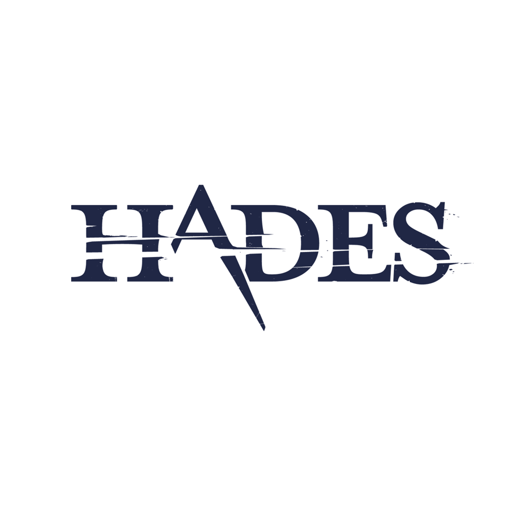 Hades-Merch Cartpitol