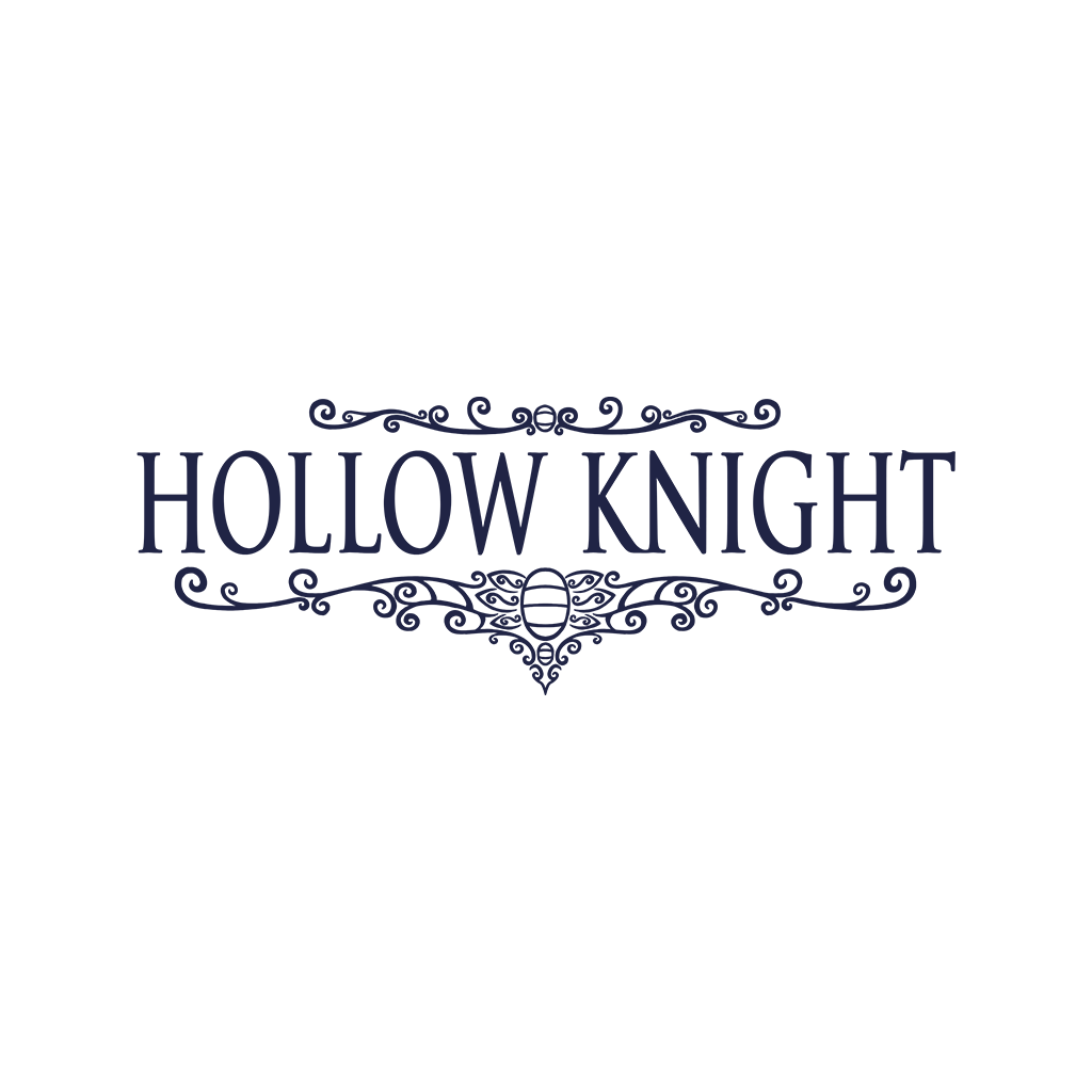 Hollow-Knight Cartpitol