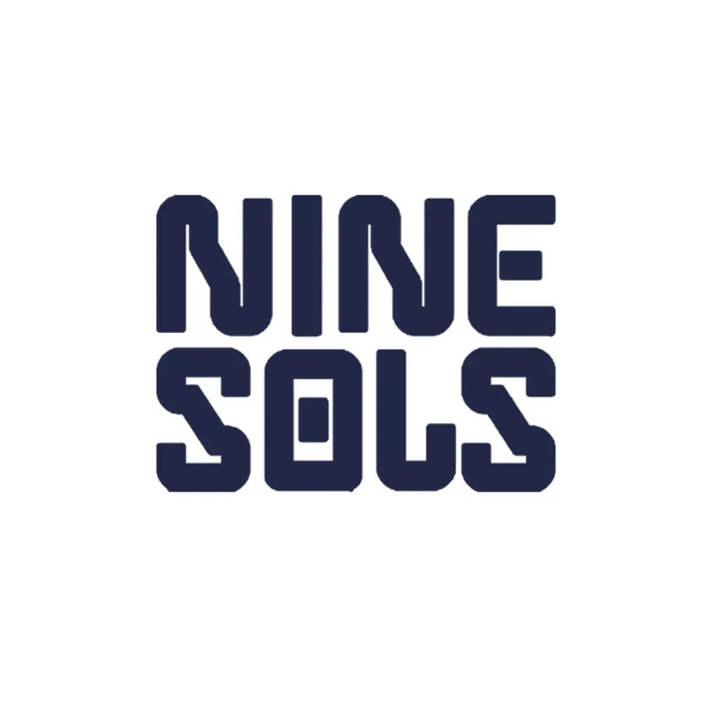 Nine-Sols-Merch Cartpitol