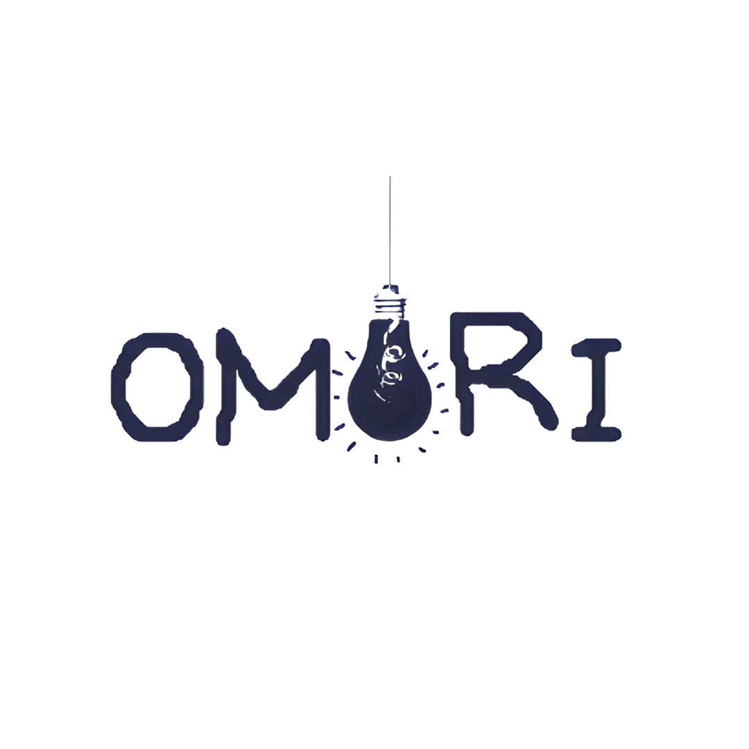 Omori Cartpitol