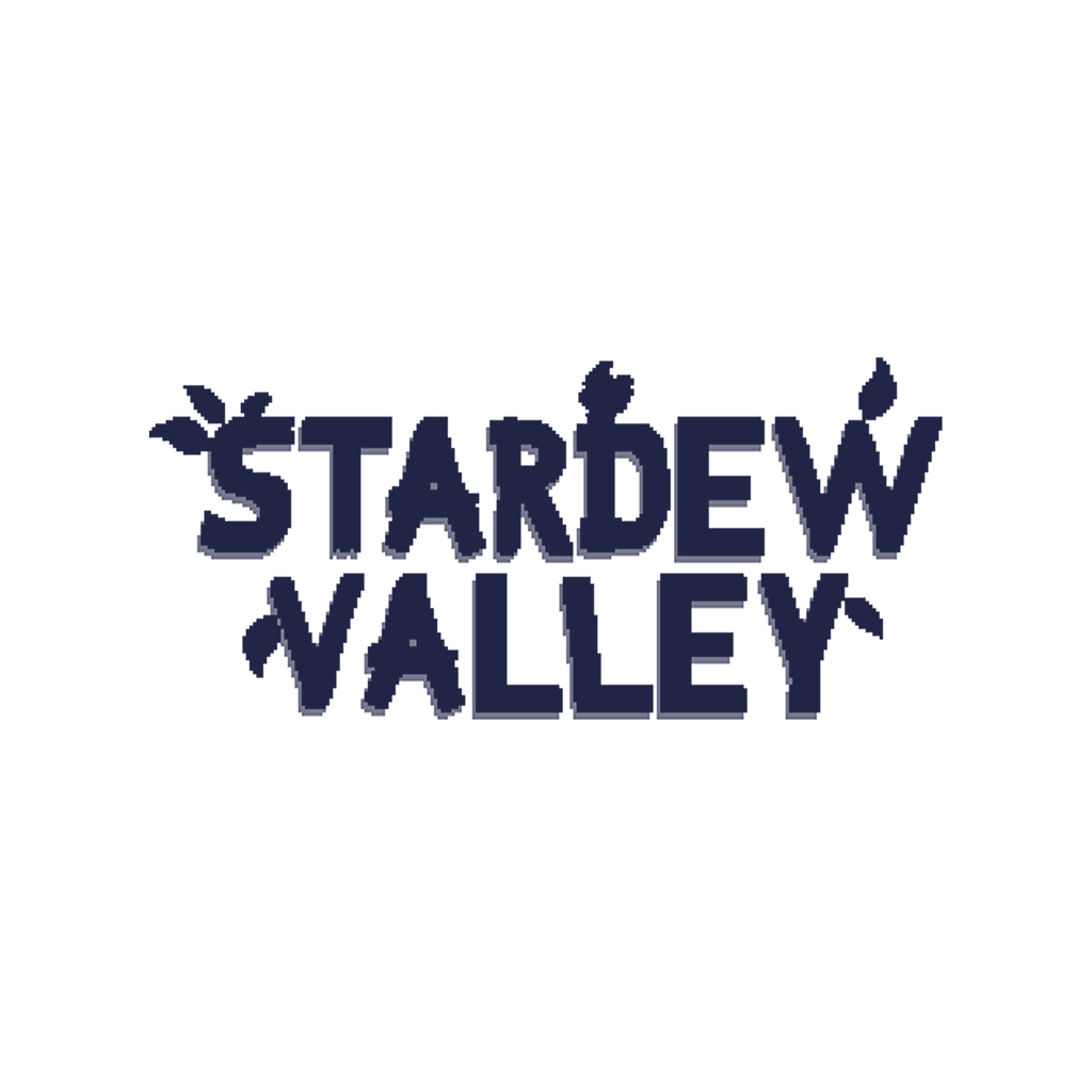 Stardew-Valley Cartpitol