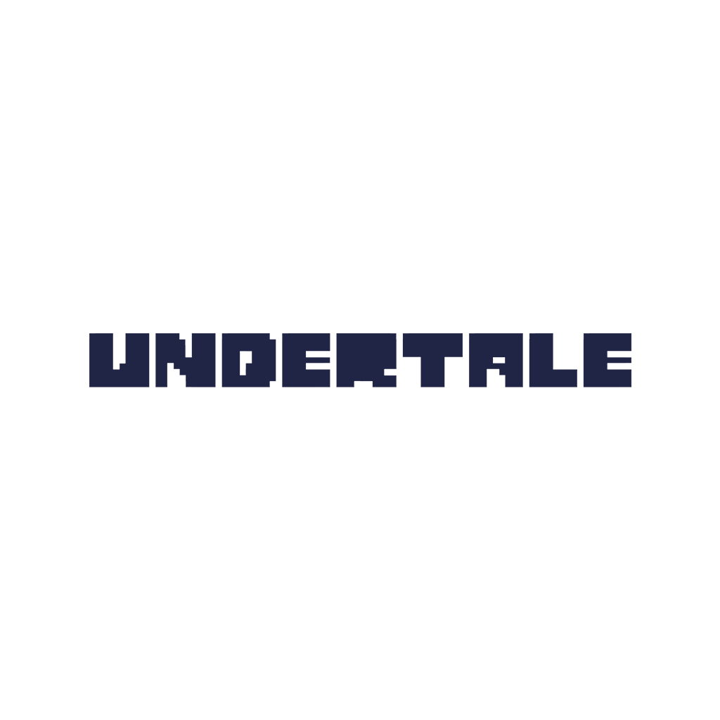 Undertale Cartpitol