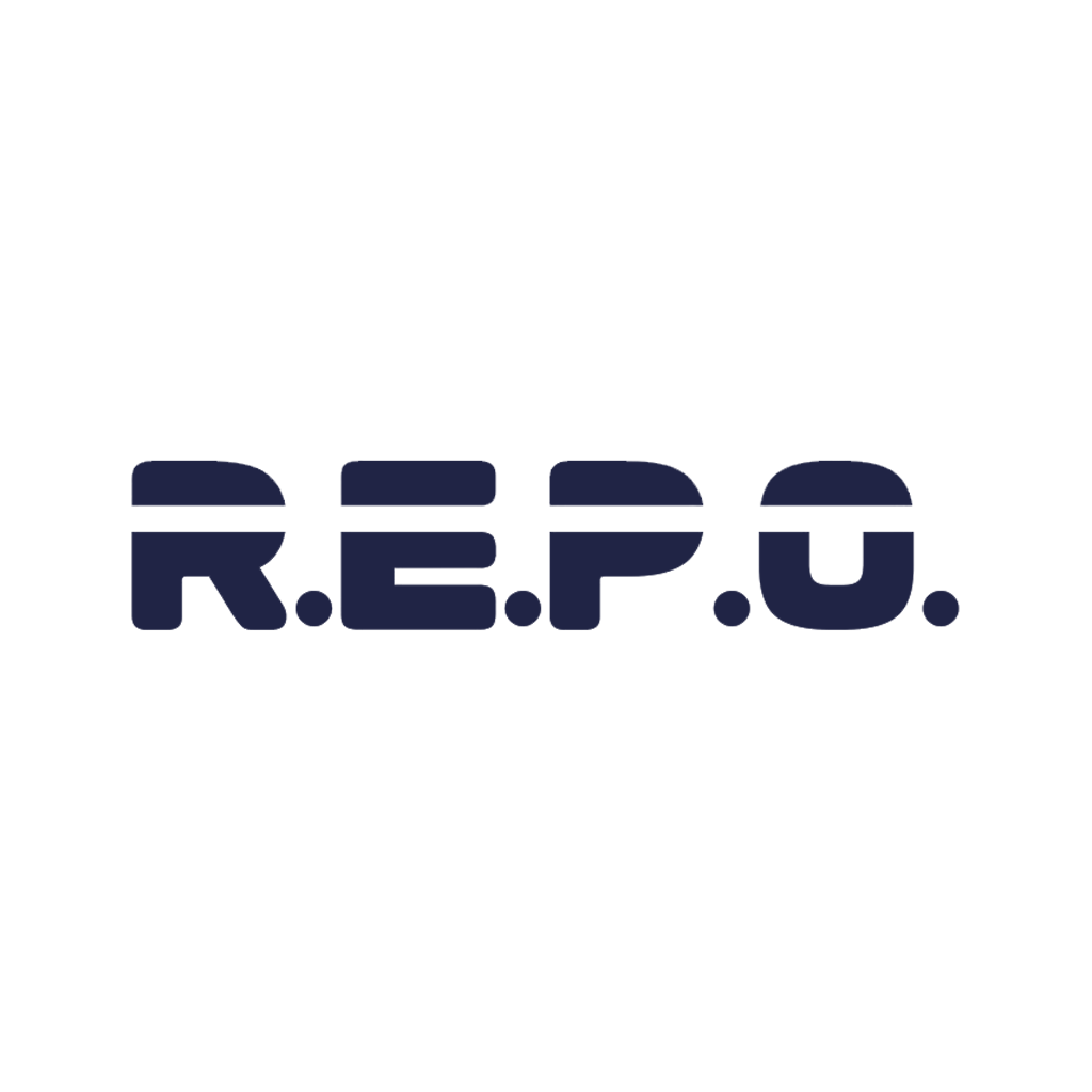 R.E.P.O. Cartpitol