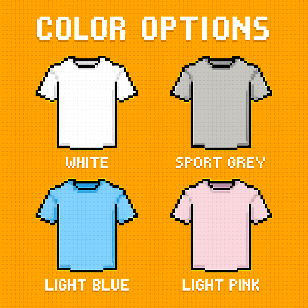 Omori Shirt, Sunny Character T-Shirt, Faraway Town Fan Apparel Cartpitol