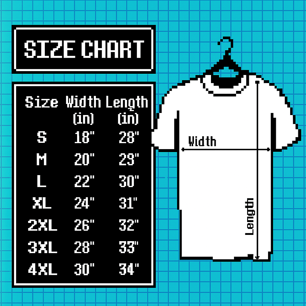 Omori Shirt, Classic Omori Logo T-Shirt, Essential Game Fan Apparel Cartpitol