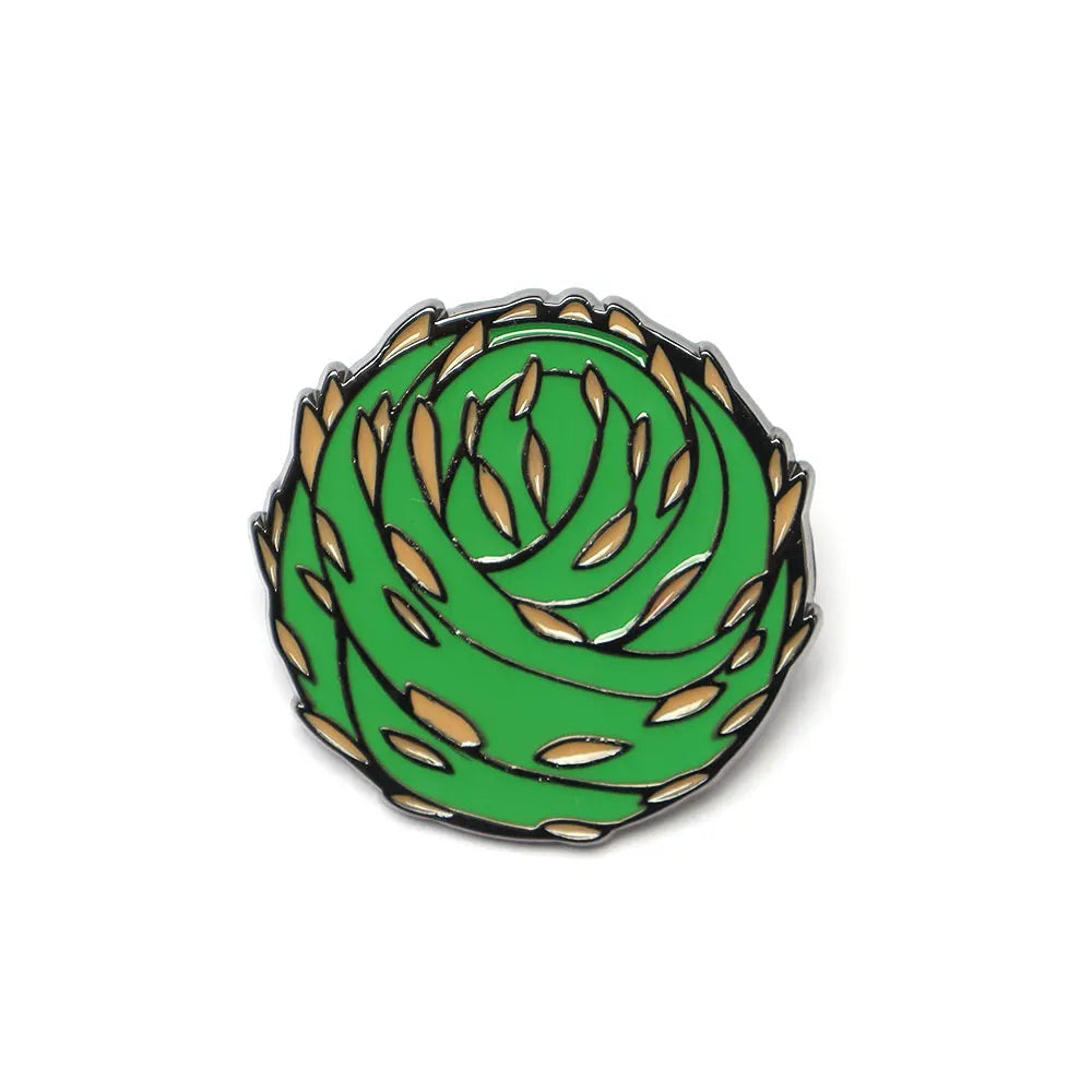 Hollow Knight Charms Enamel Pin Collection, Weaversong, Dreamshield, Kingsoul & More Lapel Brooches Cartpitol