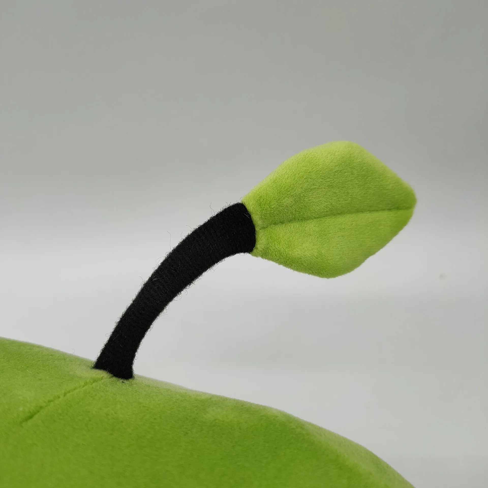 Stardew Valley Junimo Plush - Cozy Fruit & Gem Friend Stuffed Toy for Home Decor Cartpitol