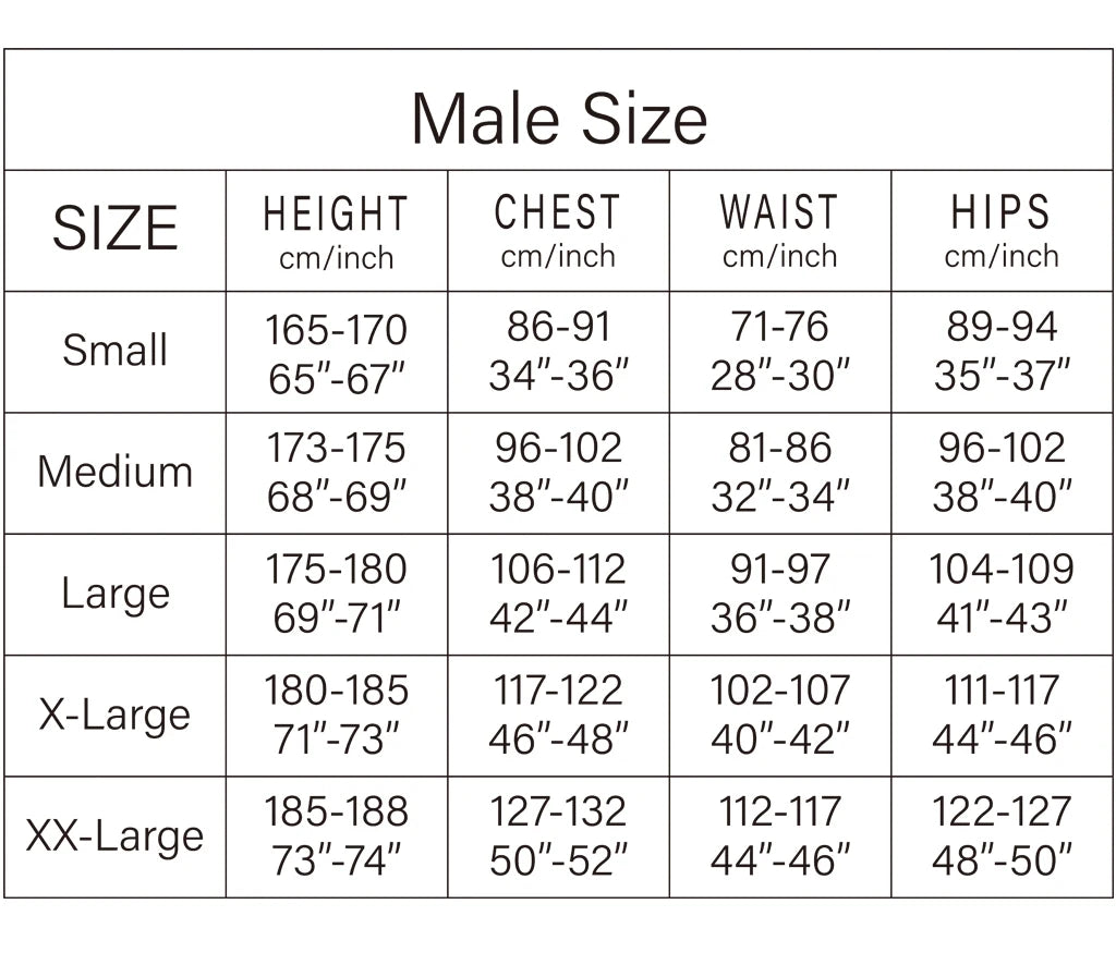 Game Deltarune Cosplay Costume Lancer Hoodies Top Jacket Coat  Zipper Coat Adult Men Halloween Costume Cartpitol