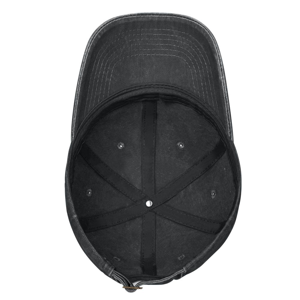 Hades Roguelike Action Role-playing Game Multicolor Hat Peaked Women's Cap Logo Zagreus Personalized Visor Protection Hats Cartpitol