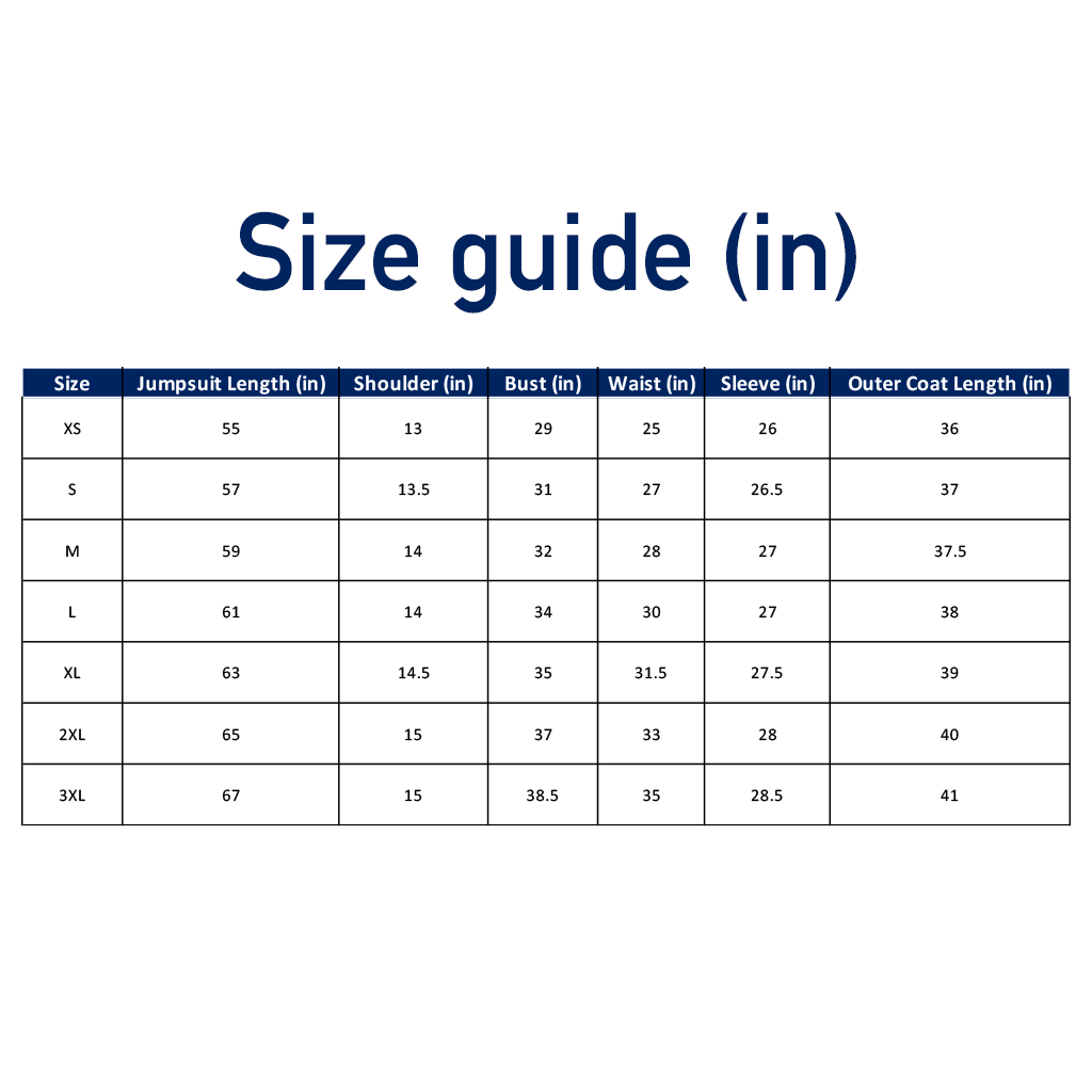 Hornet Cosplay, Silksong Costume - Halloween Gift Idea Cartpitol