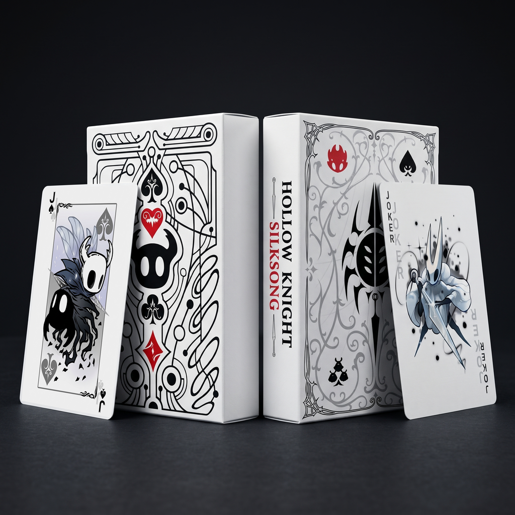 Collector's Bundle