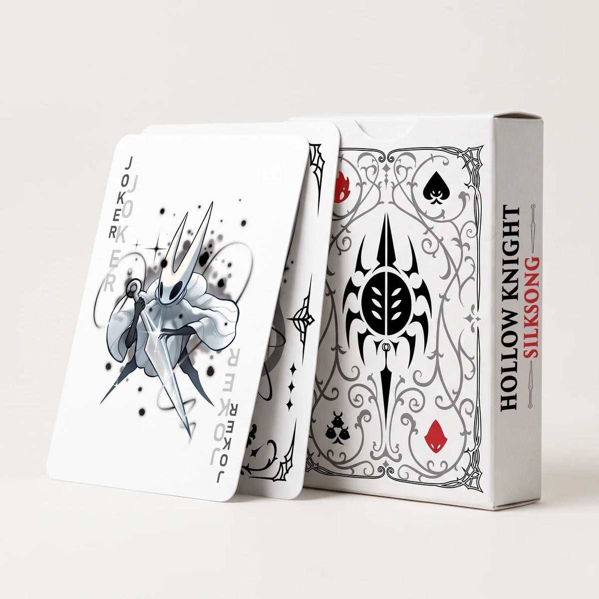 Collector's Bundle