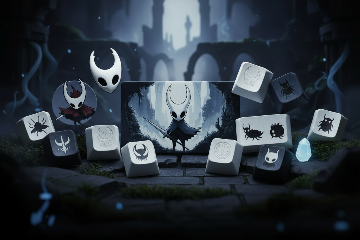 Remove all texts on is banner