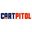 Cartpitol logo