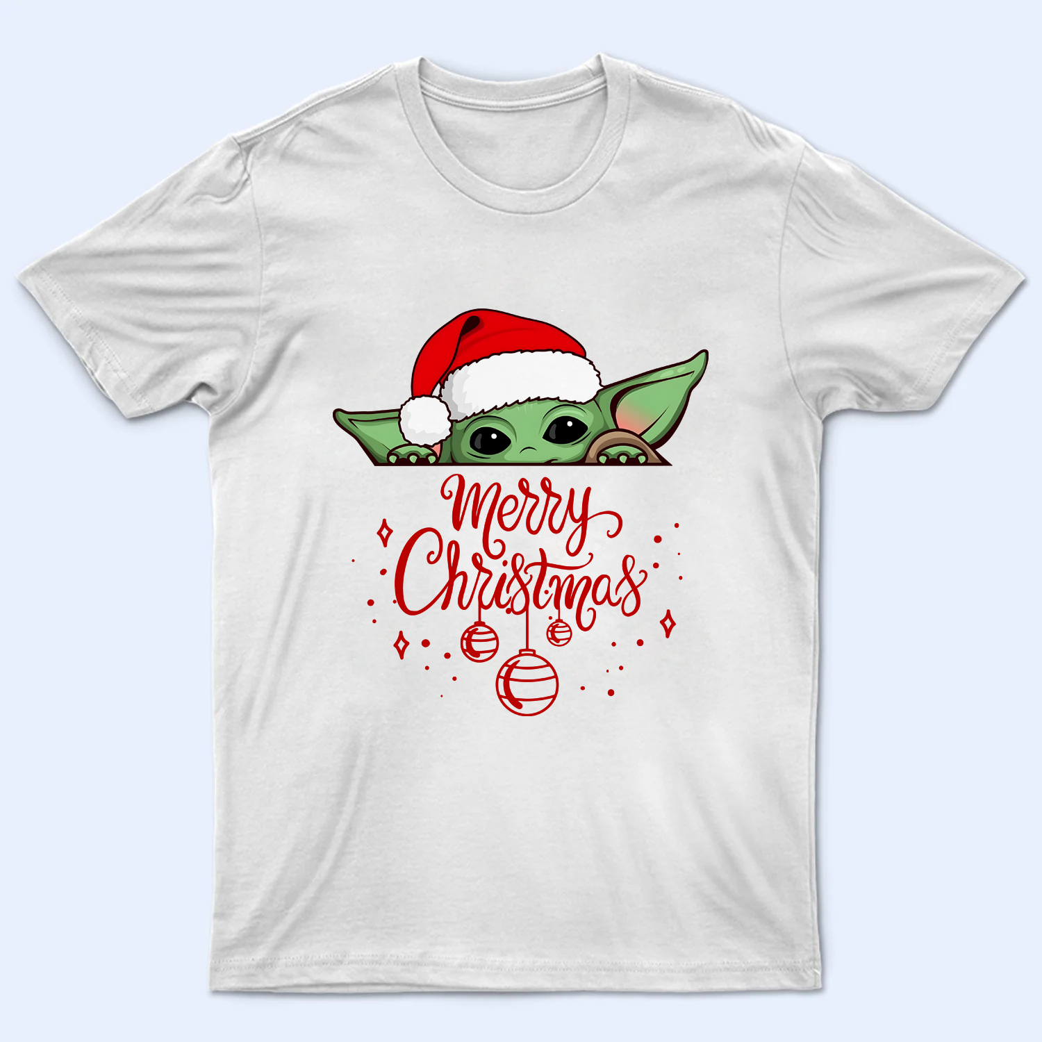 Galaxy Wars Christmas Light Shirt, Galaxy's Edge Christmas Tee, Galaxy Wars Tee, Disneyland Christmas, Vacation Shirt, Galaxy Wars Christmas Tee