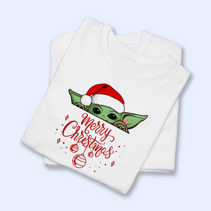 Galaxy Wars Christmas Light Shirt, Galaxy's Edge Christmas Tee, Galaxy Wars Tee, Disneyland Christmas, Vacation Shirt, Galaxy Wars Christmas Tee