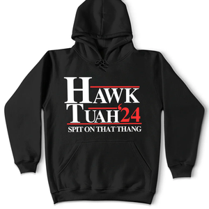 Hawk Tuah 24 Shirt, Spit On That Thang Shirt