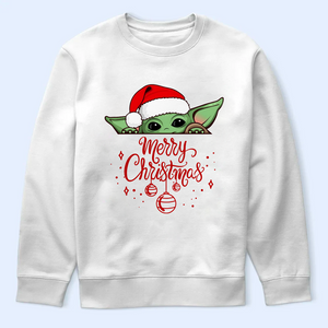 Galaxy Wars Christmas Light Shirt, Galaxy's Edge Christmas Tee, Galaxy Wars Tee, Disneyland Christmas, Vacation Shirt, Galaxy Wars Christmas Tee