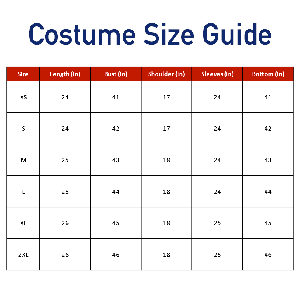 Undertale Sans Cosplay Hoodies Latex Mask COOL SKELETON Cos Blue Coat Halloween Cosplay Costume Unisex Jacket Headgear Cartpitol