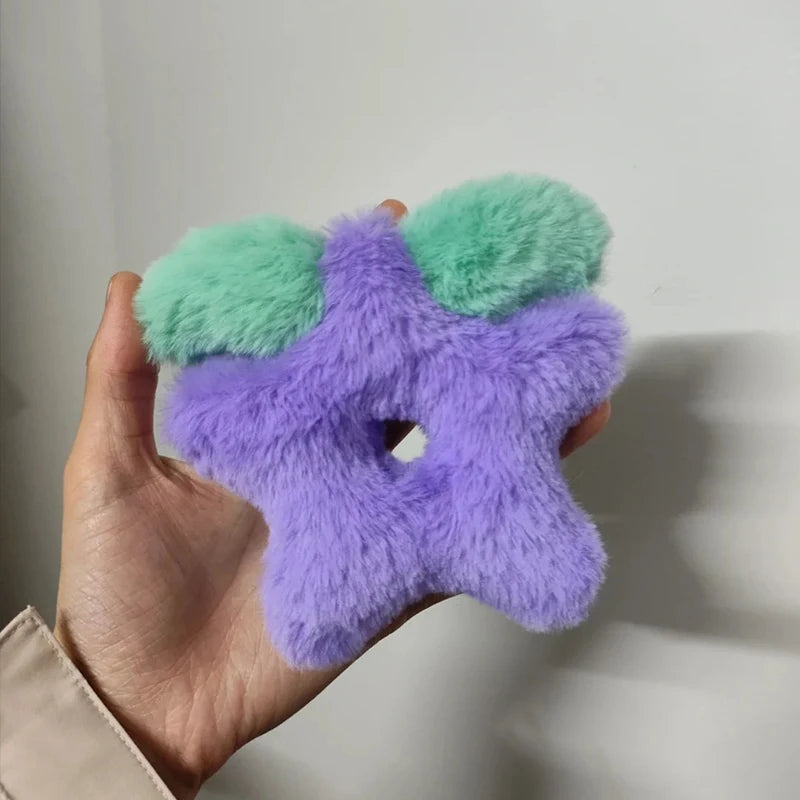 Stardew Valley Stardrop Game Peripheral Plush Toy Pendant Keychain Handmade Stardrop Plush 10cm Pendant Friend Birthday Gifts Cartpitol